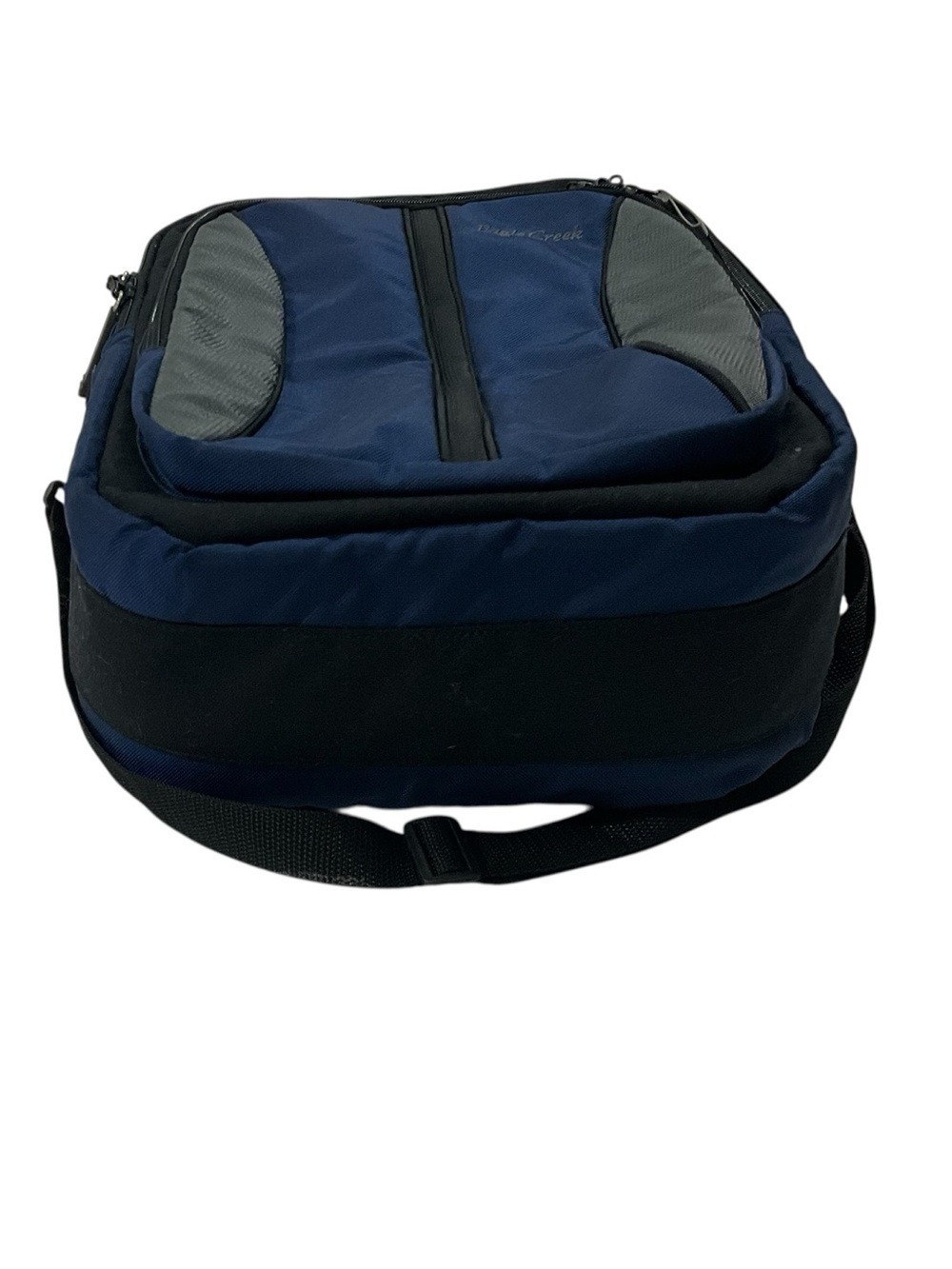 Eagle Creek Travel Gear Shoulder Bag Organizer Briefpack Convertible - Picture 6 of 13